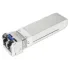 Ficer FSPP-H8-C27-20D 10G-BX-U Tx1270 Rx1330 SM LC Simplex SFP+ Transceiver